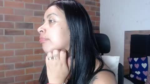 Snapshot of salome__hills chatting on 15, 6, 2026 online show from 15, 6, 2026
