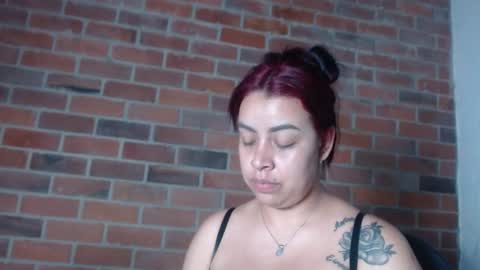   online show from 26, 2, 2025