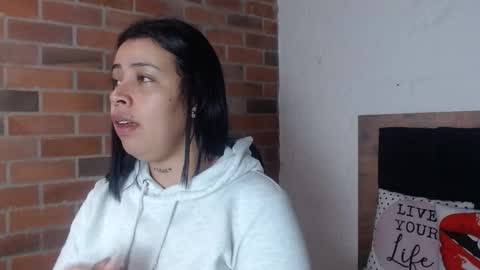   online show from 13, 1, 2026