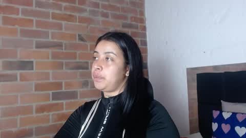   online show from 12, 5, 2026