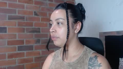   online show from 24, 5, 2026