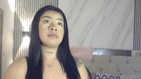   online show from 29, 5, 2026
