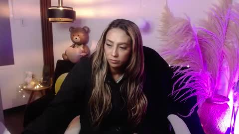 Snapshot of salome_drasin chatting on 6, 10, 2025 salome_drasin online show from 6, 10, 2025