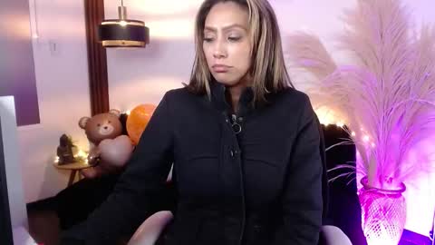 Snapshot of salome_drasin chatting on 13, 10, 2025 salome_drasin online show from 13, 10, 2025