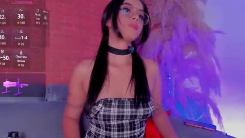 SALOME online show from 4, 3, 2026