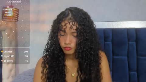 Salome online show from 13, 12, 2024