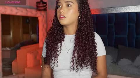 Salome online show from 26, 3, 2026