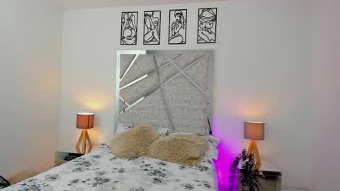 salomedyla online show from 21, 2, 2025