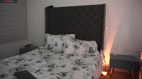 Snapshot of salomedyla chatting on 1, 7, 2026 salomedyla online show from 1, 7, 2026