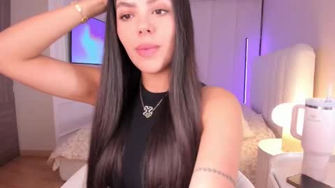 salo online show from 31, 10, 2025