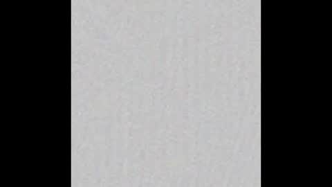 salo online show from 15, 12, 2025