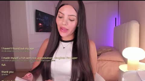 salo online show from 19, 12, 2025