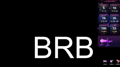 Salome online show from 31, 1, 2025