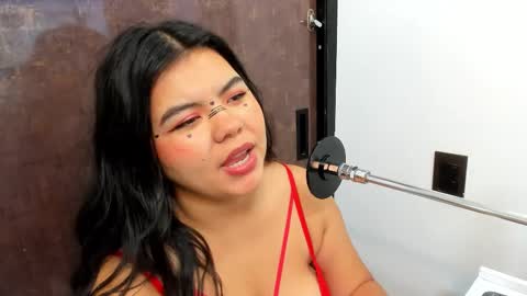 Salome online show from 6, 10, 2025