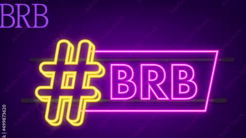 Salome online show from 4, 12, 2025