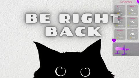 Salome online show from 7, 2, 2026