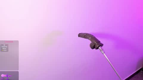 Snapshot of salomee_bigboobs chatting on 7, 3, 2026 Salome online show from 7, 3, 2026