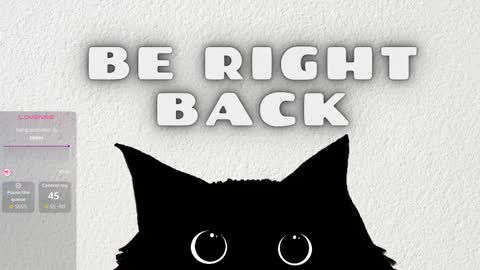 Snapshot of salomee_bigboobs chatting on 16, 3, 2026 Salome online show from 16, 3, 2026