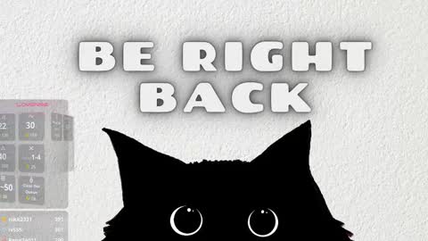 Snapshot of salomee_bigboobs chatting on 18, 3, 2026 Salome online show from 18, 3, 2026