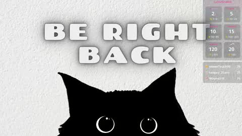 Snapshot of salomee_bigboobs chatting on 19, 3, 2026 Salome online show from 19, 3, 2026