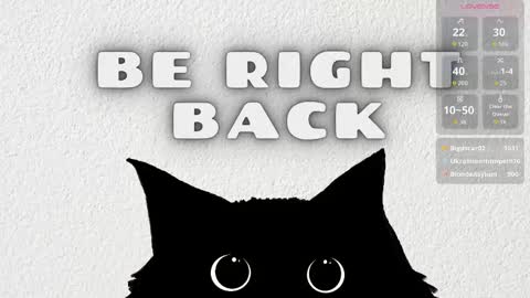 Snapshot of salomee_bigboobs chatting on 22, 3, 2026 Salome online show from 22, 3, 2026