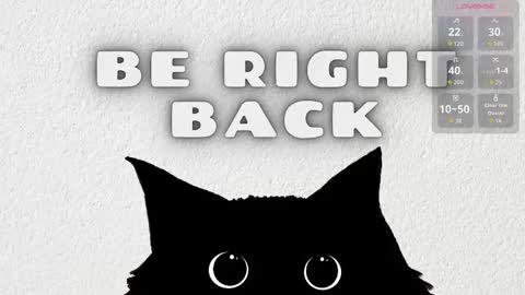 Snapshot of salomee_bigboobs chatting on 23, 3, 2026 Salome online show from 23, 3, 2026