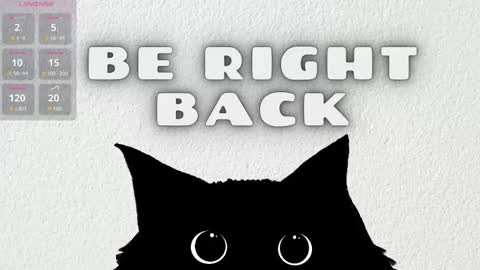 Snapshot of salomee_bigboobs chatting on 25, 3, 2026 Salome online show from 25, 3, 2026