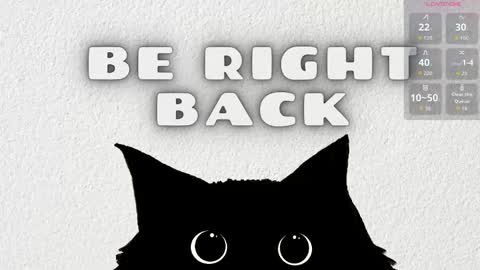 Snapshot of salomee_bigboobs chatting on 26, 3, 2026 Salome online show from 26, 3, 2026