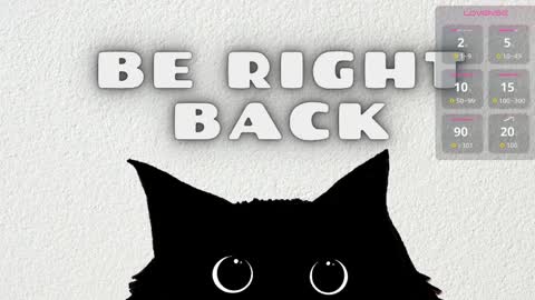 Snapshot of salomee_bigboobs chatting on 29, 3, 2026 Salome online show from 29, 3, 2026