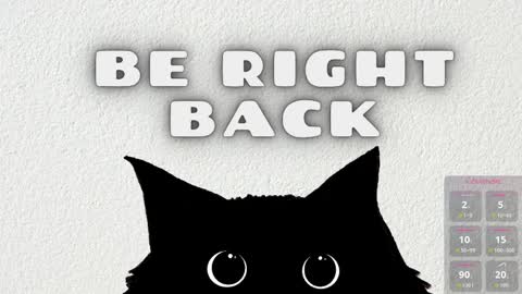 Snapshot of salomee_bigboobs chatting on 30, 3, 2026 Salome online show from 30, 3, 2026