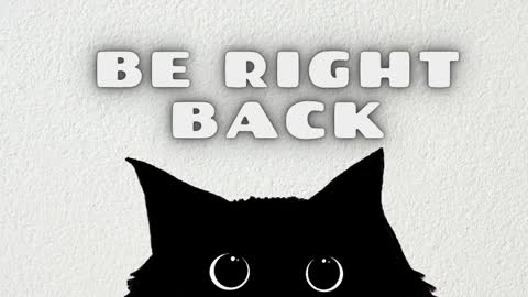 Snapshot of salomee_bigboobs chatting on 1, 4, 2026 Salome online show from 1, 4, 2026