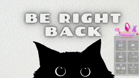 Snapshot of salomee_bigboobs chatting on 2, 4, 2026 Salome online show from 2, 4, 2026