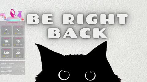 Snapshot of salomee_bigboobs chatting on 4, 4, 2026 Salome online show from 4, 4, 2026