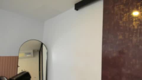 Snapshot of salomee_bigboobs chatting on 6, 4, 2026 Salome online show from 6, 4, 2026