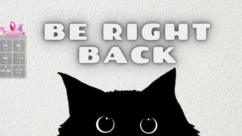 Snapshot of salomee_bigboobs chatting on 8, 4, 2026 Salome online show from 8, 4, 2026