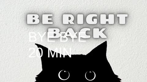 Snapshot of salomee_bigboobs chatting on 11, 4, 2026 Salome online show from 11, 4, 2026