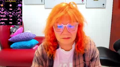Salomee diazz online show from 13, 7, 2026