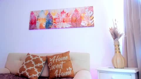 Salome online show from 2, 4, 2026