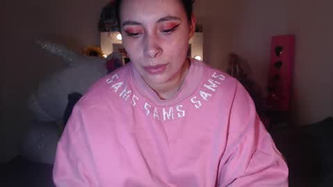 yenny online show from 7, 12, 2024