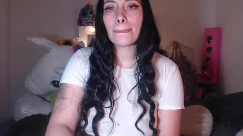 yenny online show from 18, 12, 2024