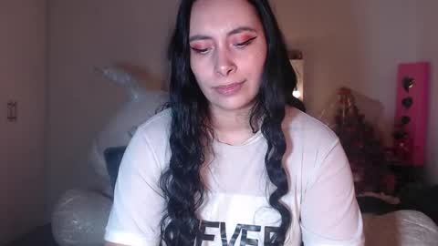 yenny online show from 22, 12, 2024