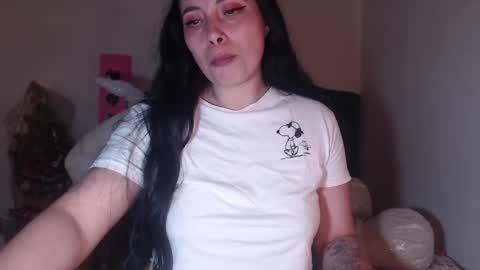 yenny online show from 7, 2, 2025