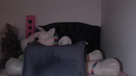 yenny online show from 7, 2, 2025