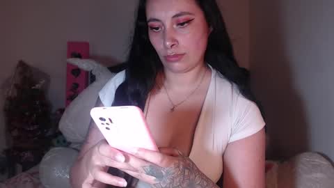 yenny online show from 9, 2, 2025