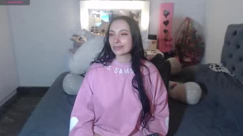 yenny online show from 13, 9, 2025