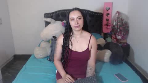 yenny online show from 15, 10, 2025