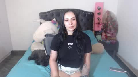 yenny online show from 6, 11, 2025