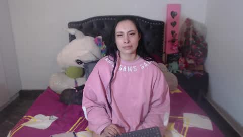 yenny online show from 18, 11, 2025