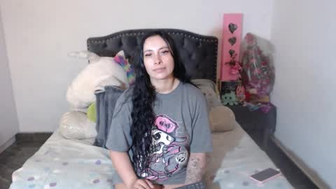 yenny online show from 10, 1, 2026