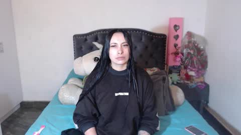 yenny online show from 17, 2, 2026